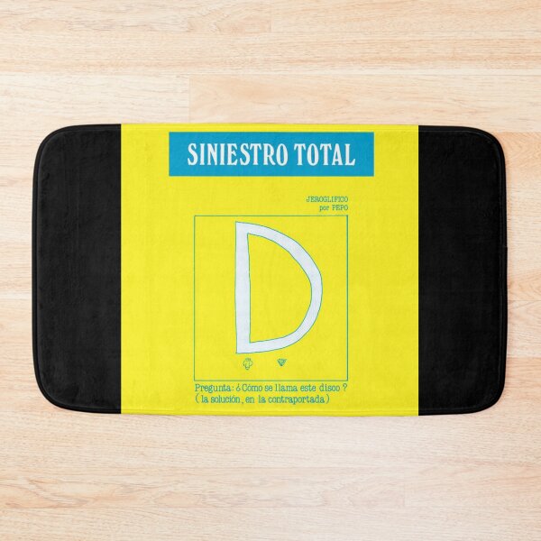 Item preview, Siniestro Total - Álbum Grandes éxitos 1986 designed and sold by Edgar-tee.