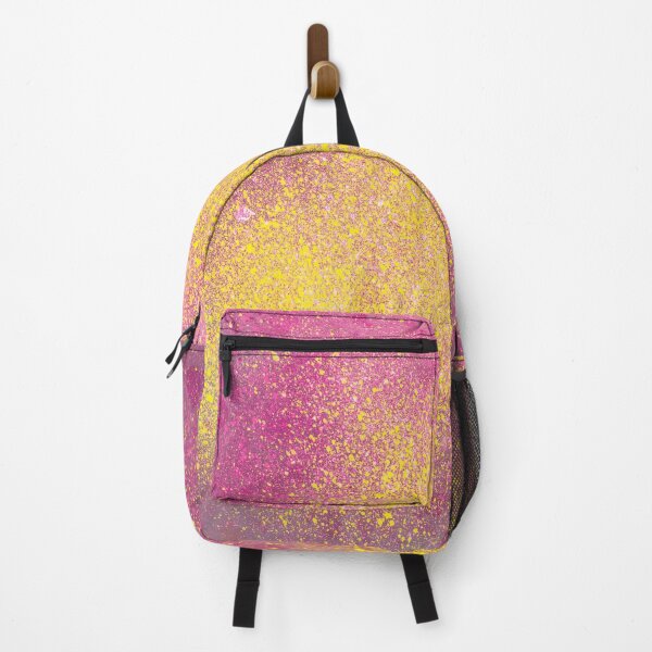 Item preview, Cosmos Four designed and sold by CharlottePlaceArt.