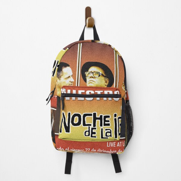 Item preview, Siniestro Total - La Noche de la Iguana album 2014 designed and sold by Edgar-tee.