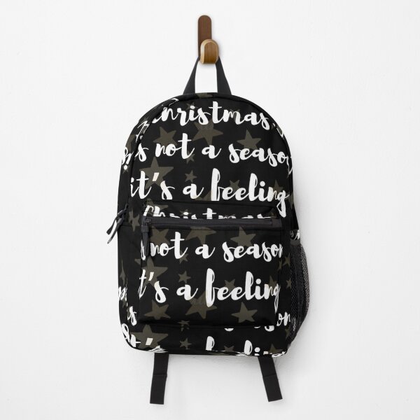 Item preview, Christmas T-Shirts, Holiday Mugs 2025, Festive Caps, Xmas Gifts, Personalized Holiday Products for New Year,Christmas Holiday Collection | Festive Tees Gifts,christmas quotes designed and sold by Misnrays93.