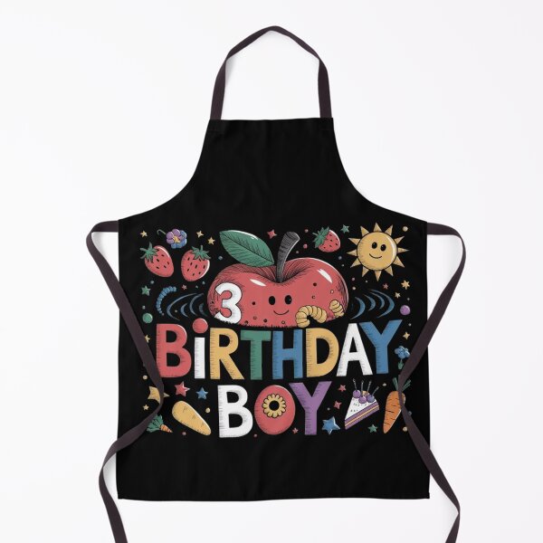 Item preview, Hungry Caterpillar 3rd Birthday Boy designed and sold by SztylishDesigns.