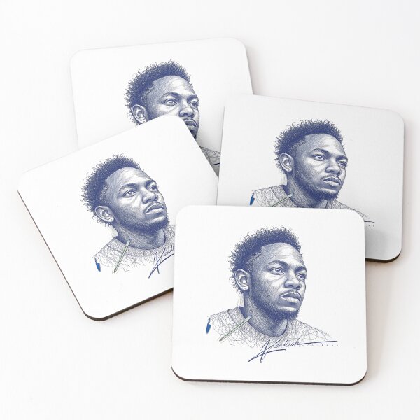 Item preview, Lamar in Sketch designed and sold by NickTaroDesign.