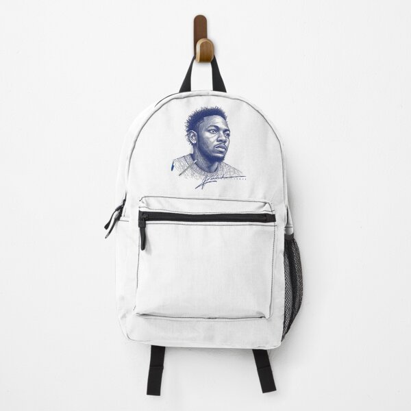 Item preview, Lamar in Sketch designed and sold by NickTaroDesign.