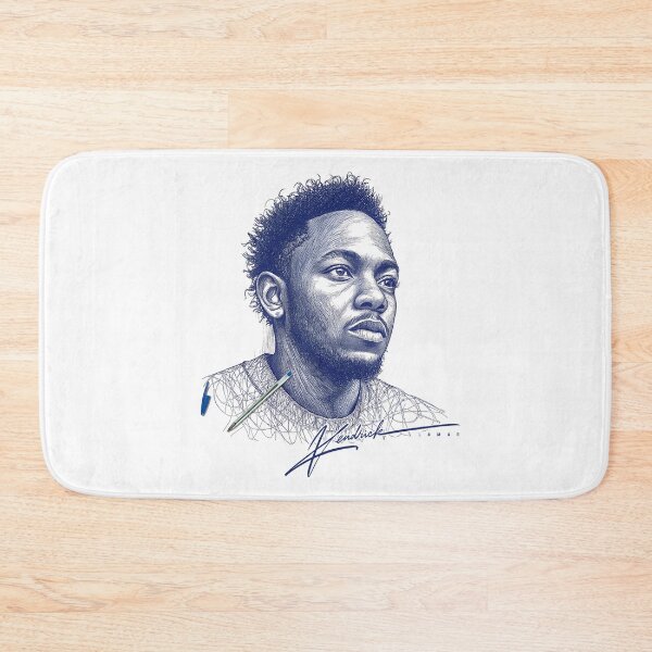 Item preview, Lamar in Sketch designed and sold by NickTaroDesign.