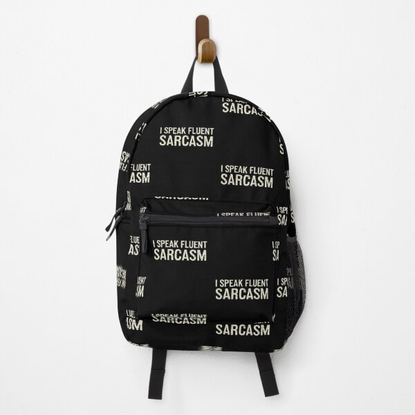 Item preview, SARCASM SAYINGS designed and sold by SignumShop.