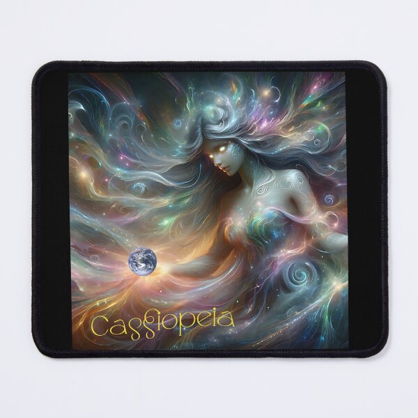 Item preview, CASSIOPEIA designed and sold by BabaSoti.