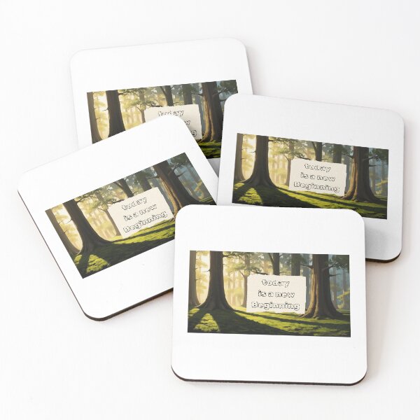 Item preview, Trees designed and sold by MZCREATIONS144.