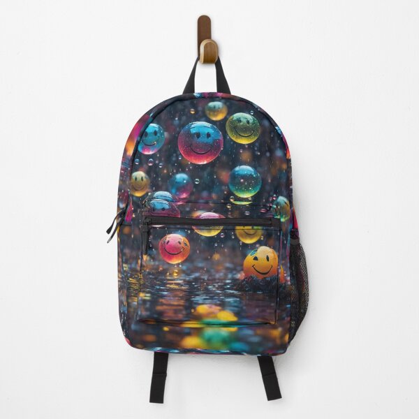 Item preview, Smiling Raindrops designed and sold by Sadia  Jannat.