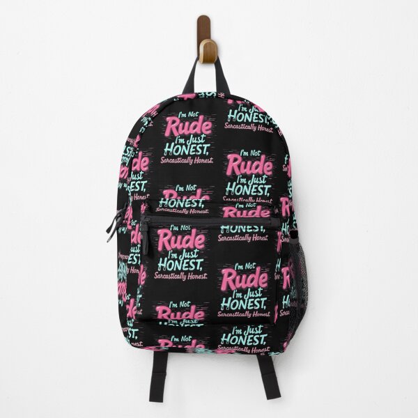 Item preview, SARCASM SAYINGS designed and sold by SignumShop.