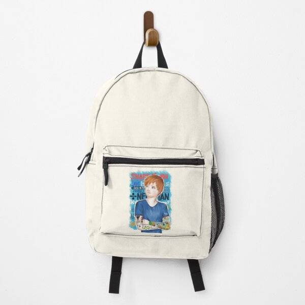 Item preview, Teddy's Fan Art designed and sold by Fanverse Merchandise.