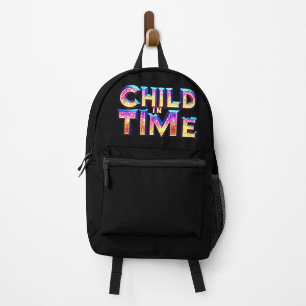 Item preview, Sparkling Childhood Memories designed and sold by Dakson Design - Fantasy Art.