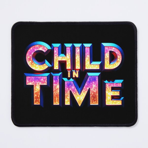 Item preview, Sparkling Childhood Memories designed and sold by Dakson Design - Fantasy Art.