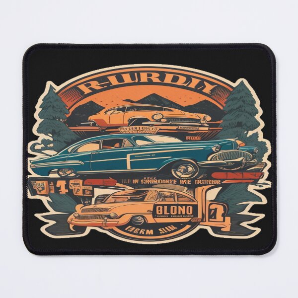 Item preview, Art Zoa Car sticker2 designed and sold by Zoa220.