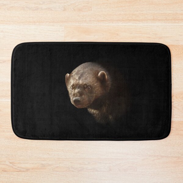 Item preview, Wolverine designed and sold by Guardi71.