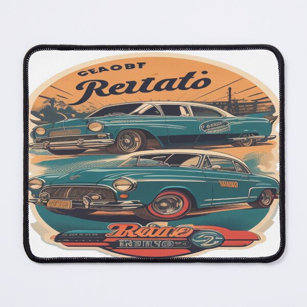 Item preview, Art Zoa Car sticker4 designed and sold by Zoa220.