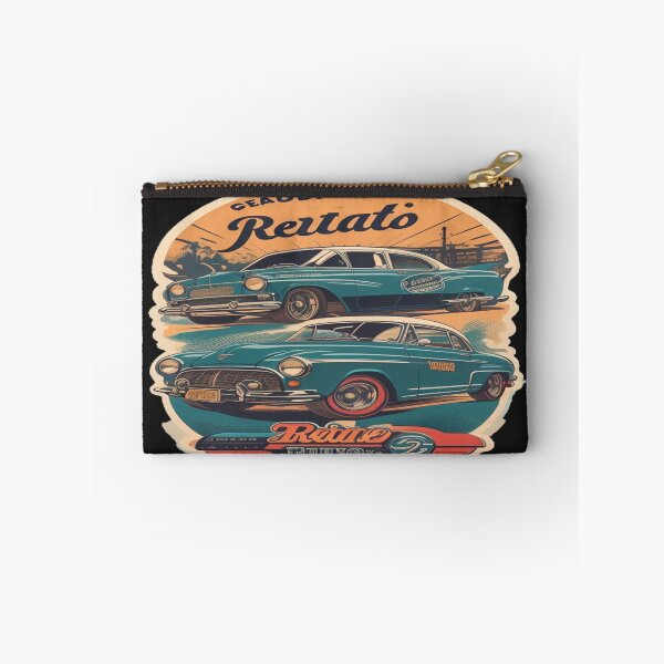 Item preview, Art Zoa Car sticker4 designed and sold by Zoa220.
