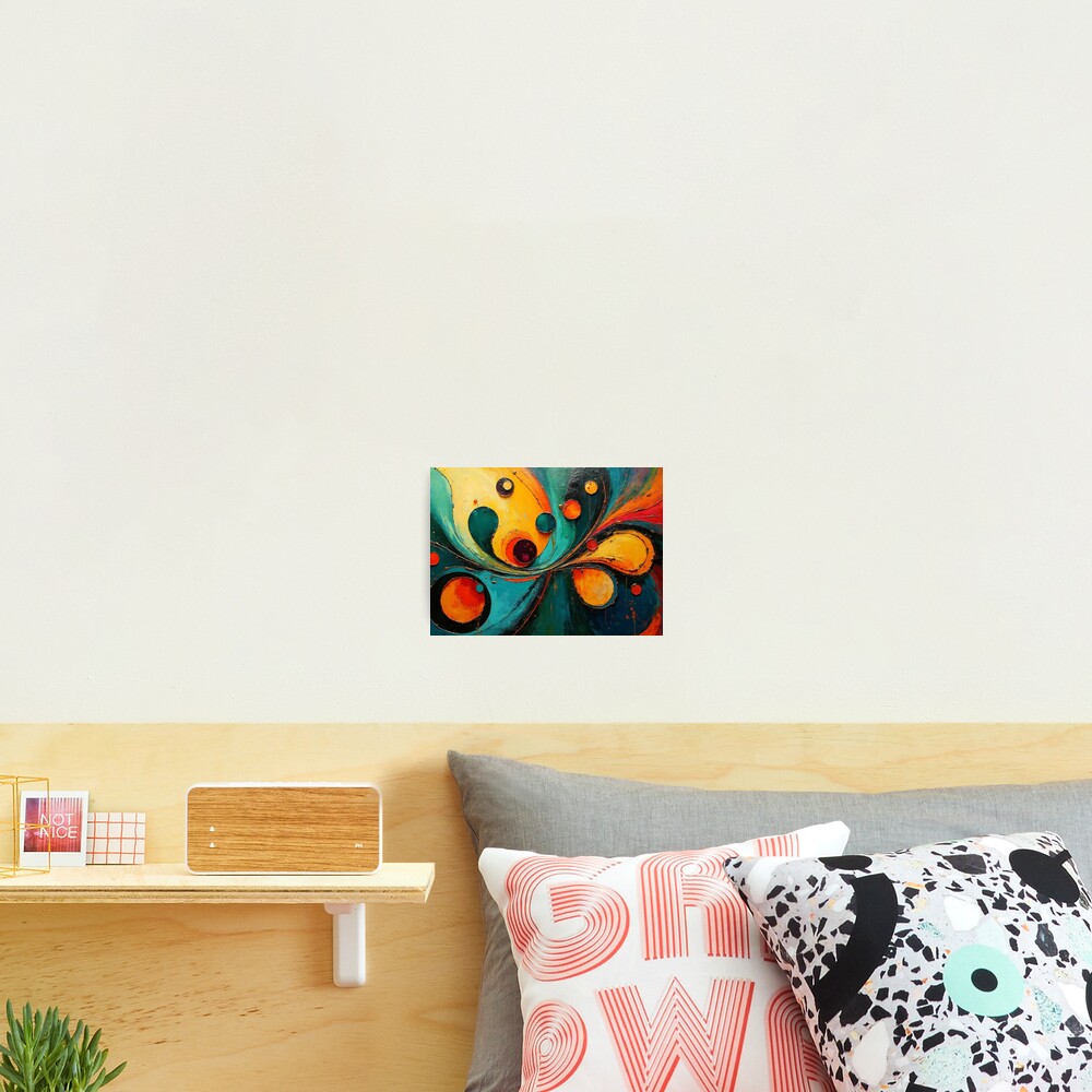 Item preview, Photographic Print designed and sold by Rell1970.