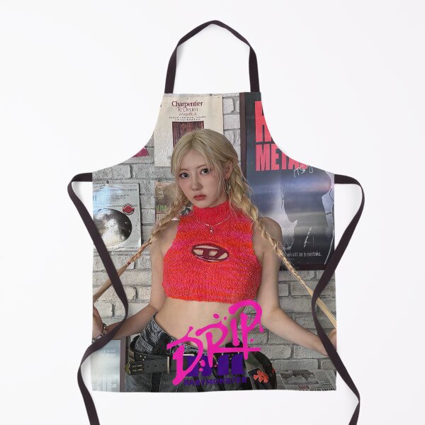 Item preview, BABYMONSTER DRIP CLIK CLAK RAMI FOREVER LIKE THAT BABYMONS7ER SHEESH BETTER UP designed and sold by Valereekmerch.