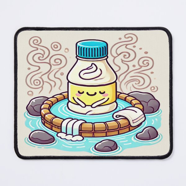 Item preview, Japanese mayonnaise designed and sold by Globalcitytees.