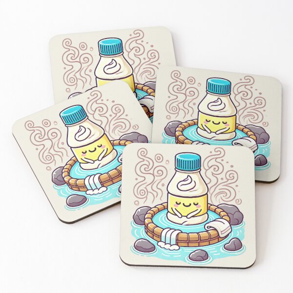 Item preview, Japanese mayonnaise designed and sold by Globalcitytees.