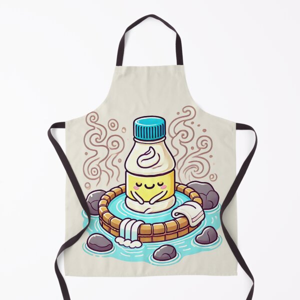 Item preview, Japanese mayonnaise designed and sold by Globalcitytees.