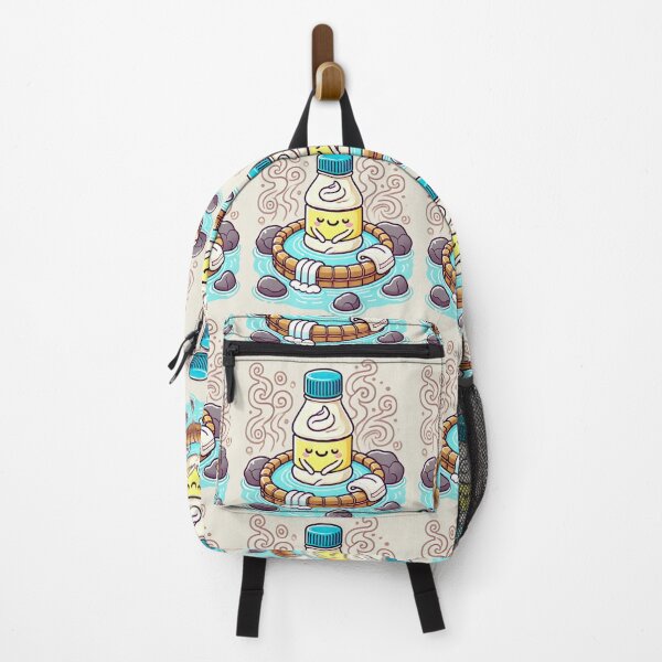 Item preview, Japanese mayonnaise designed and sold by Globalcitytees.