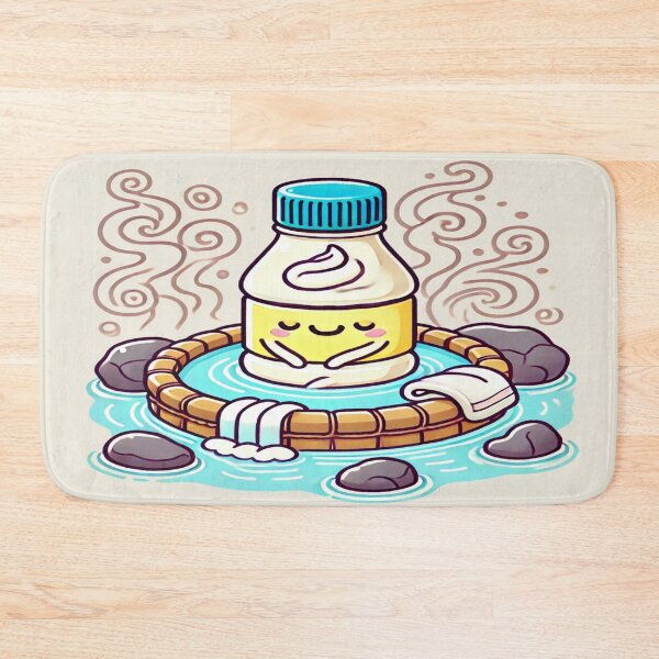 Item preview, Japanese mayonnaise designed and sold by Globalcitytees.