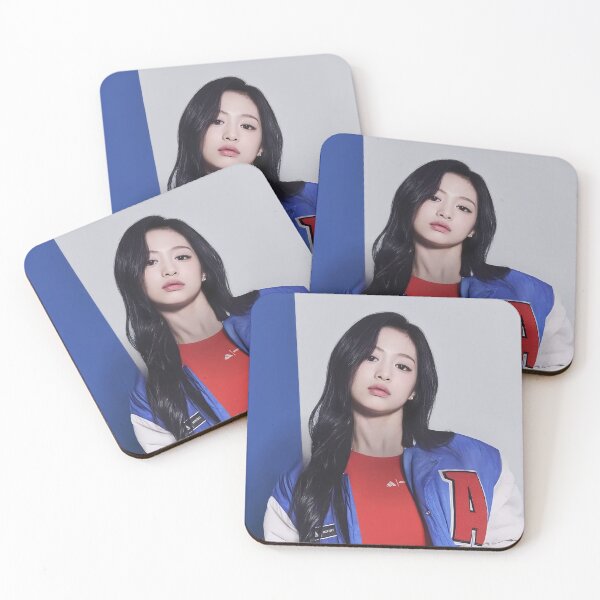 Item preview, BABYMONSTER DRIP CLIK CLAK AHYEON FOREVER LIKE THAT BABYMONS7ER SHEESH BETTER UP designed and sold by Valereekmerch.
