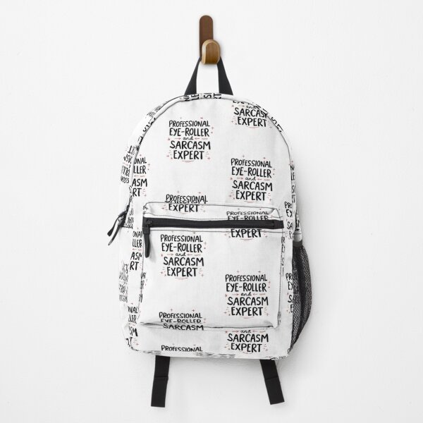 Item preview, SARCASM SAYINGS designed and sold by SignumShop.