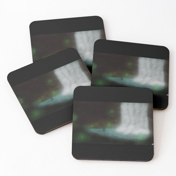 Item preview, Hidden Sanctuary designed and sold by Sarah Elizaldi.