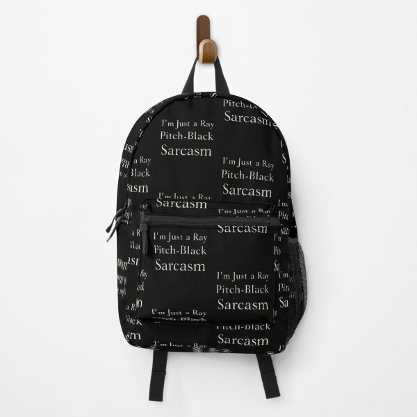 Item preview, SARCASM SAYINGS designed and sold by SignumShop.