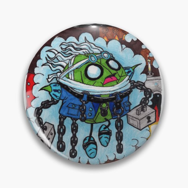 Item preview, Ask me who I was designed and sold by ajhockham.
