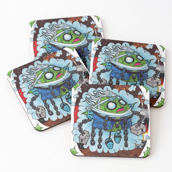 Item preview, Ask me who I was designed and sold by ajhockham.