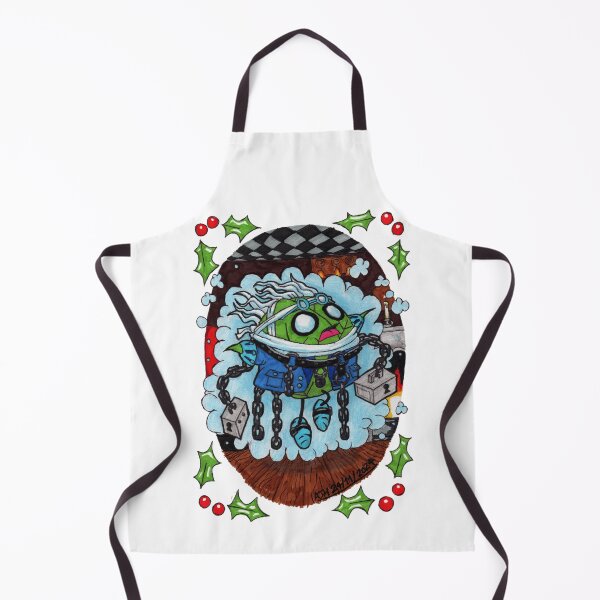 Item preview, Ask me who I was designed and sold by ajhockham.