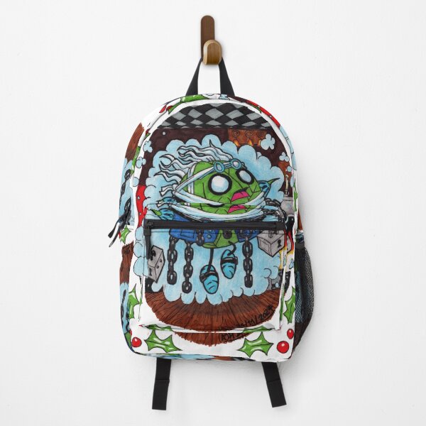 Item preview, Ask me who I was designed and sold by ajhockham.