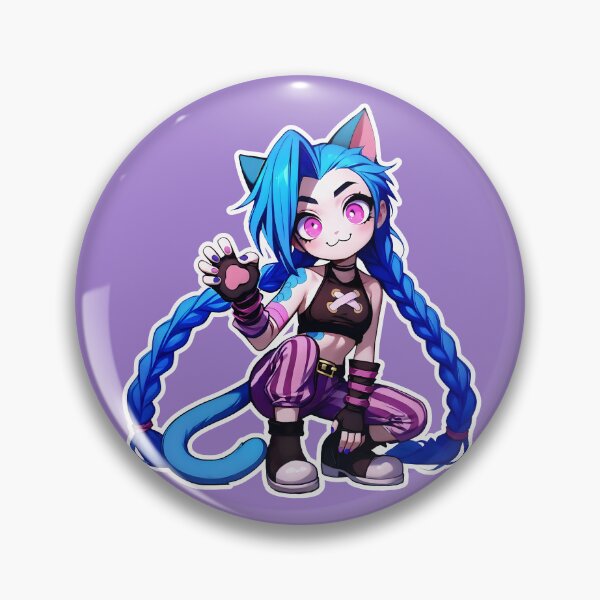 Item preview, Inspired Catgirl designed and sold by SphynxLove855.
