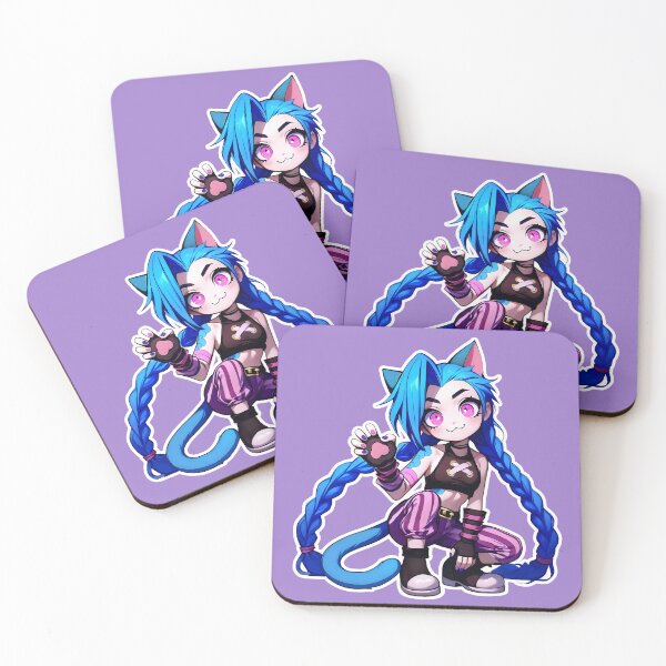 Item preview, Inspired Catgirl designed and sold by SphynxLove855.