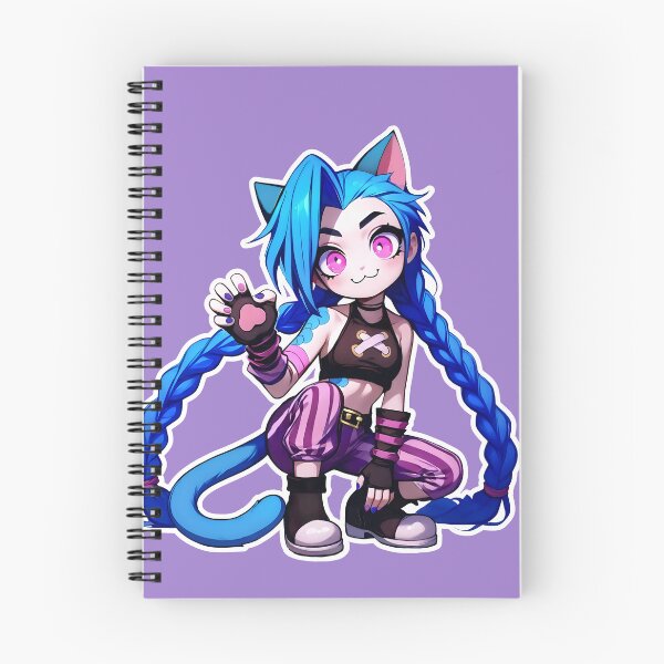 Item preview, Inspired Catgirl designed and sold by SphynxLove855.