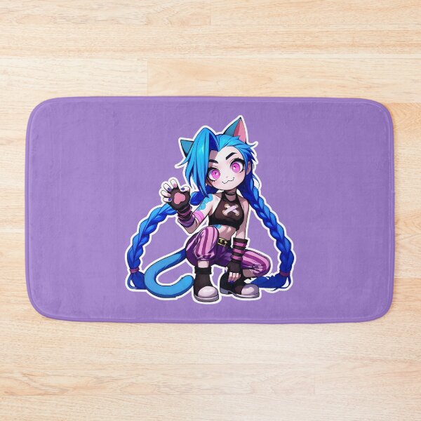 Item preview, Inspired Catgirl designed and sold by SphynxLove855.