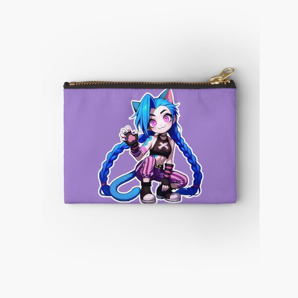 Item preview, Inspired Catgirl designed and sold by SphynxLove855.
