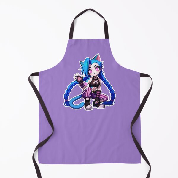 Item preview, Inspired Catgirl designed and sold by SphynxLove855.