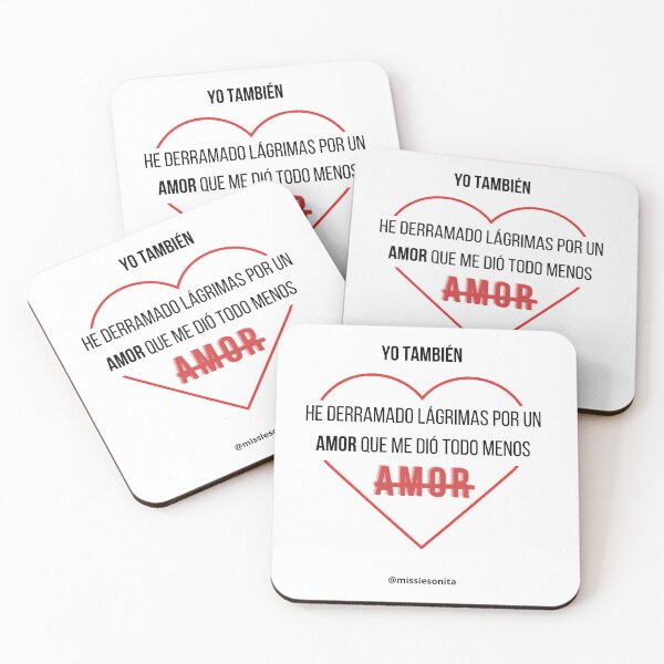Item preview, Anything but love. designed and sold by missiesonita.