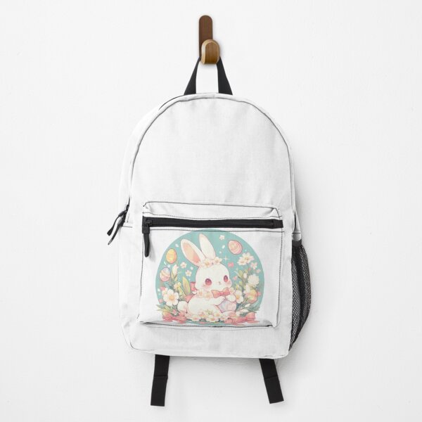 Item preview, Cute Easter bunny designed and sold by SMARTKIT DESIGNAGENCY.