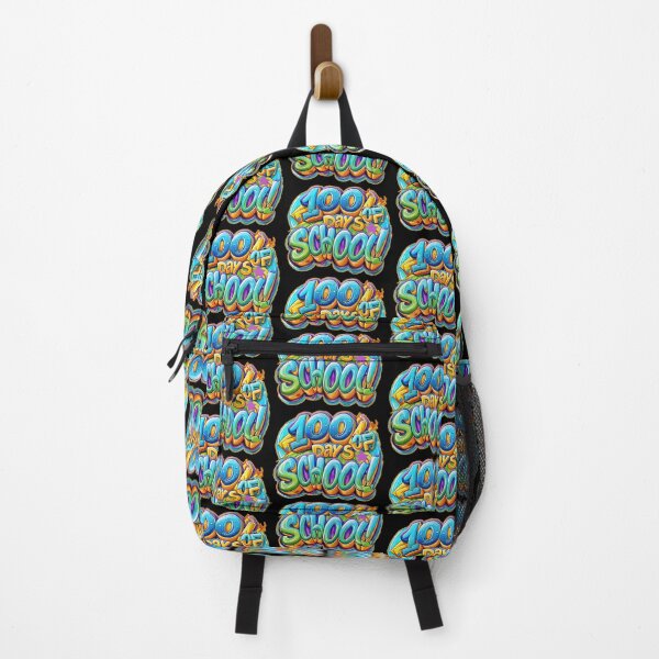Item preview, 100 Days of School , Teacher 100 days, 100 days of school teacher designed and sold by orthodox-icon.