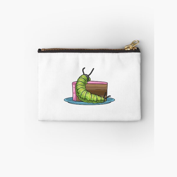Item preview, Caterpillar Cake designed and sold by Snabdesign84.