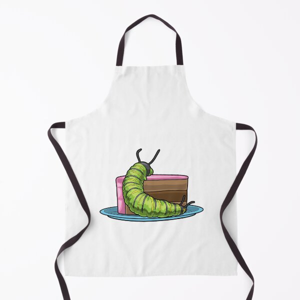 Item preview, Caterpillar Cake designed and sold by Snabdesign84.