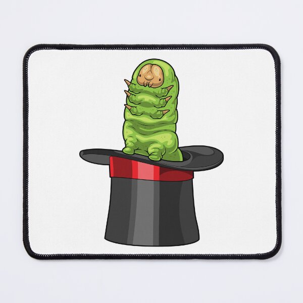Item preview, Caterpillar Cylinder designed and sold by Snabdesign84.