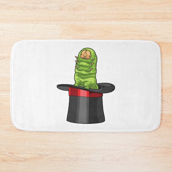 Item preview, Caterpillar Cylinder designed and sold by Snabdesign84.