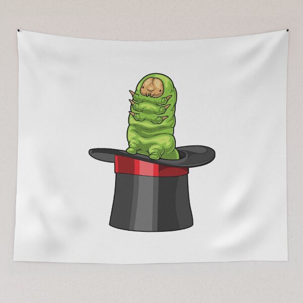 Item preview, Caterpillar Cylinder designed and sold by Snabdesign84.
