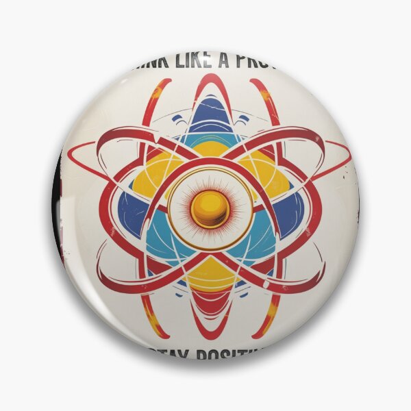 Item preview, Stay Positive designed and sold by ThePrimeMan.